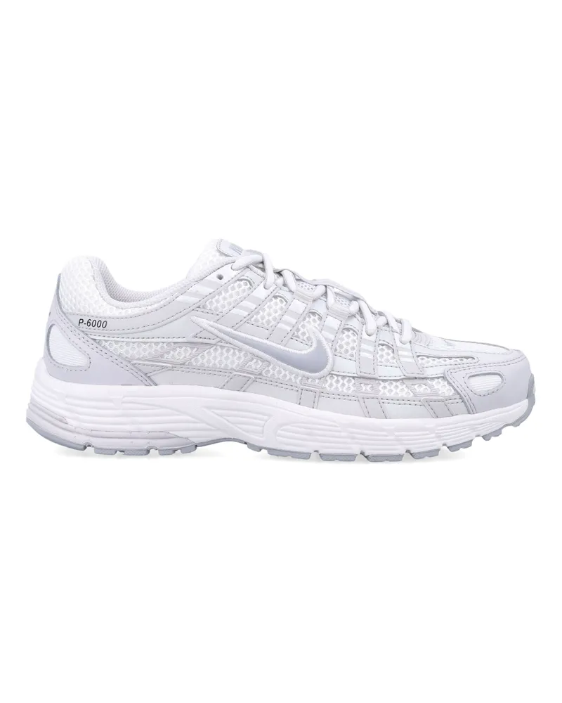 Nike Turnschuhe Summit