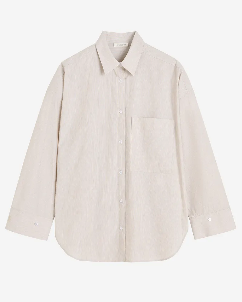 By Malene Birger Von Malene Birger Beige