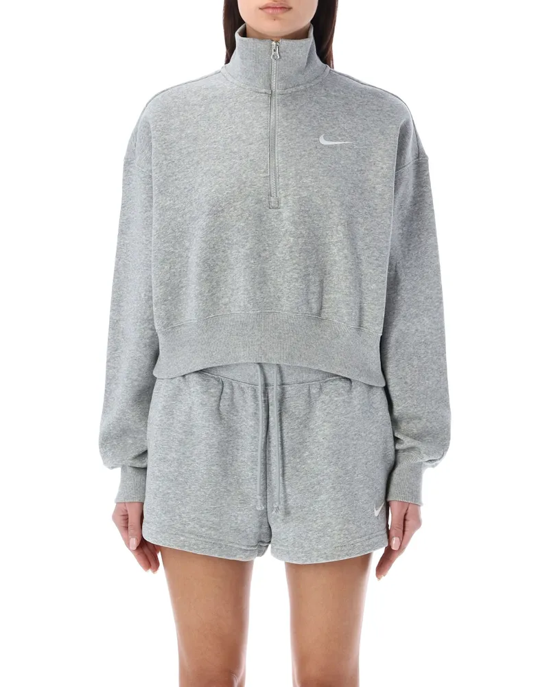 Nike Kleidung Grey