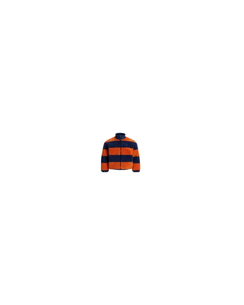 Ralph Lauren Sweaters Orange Orange