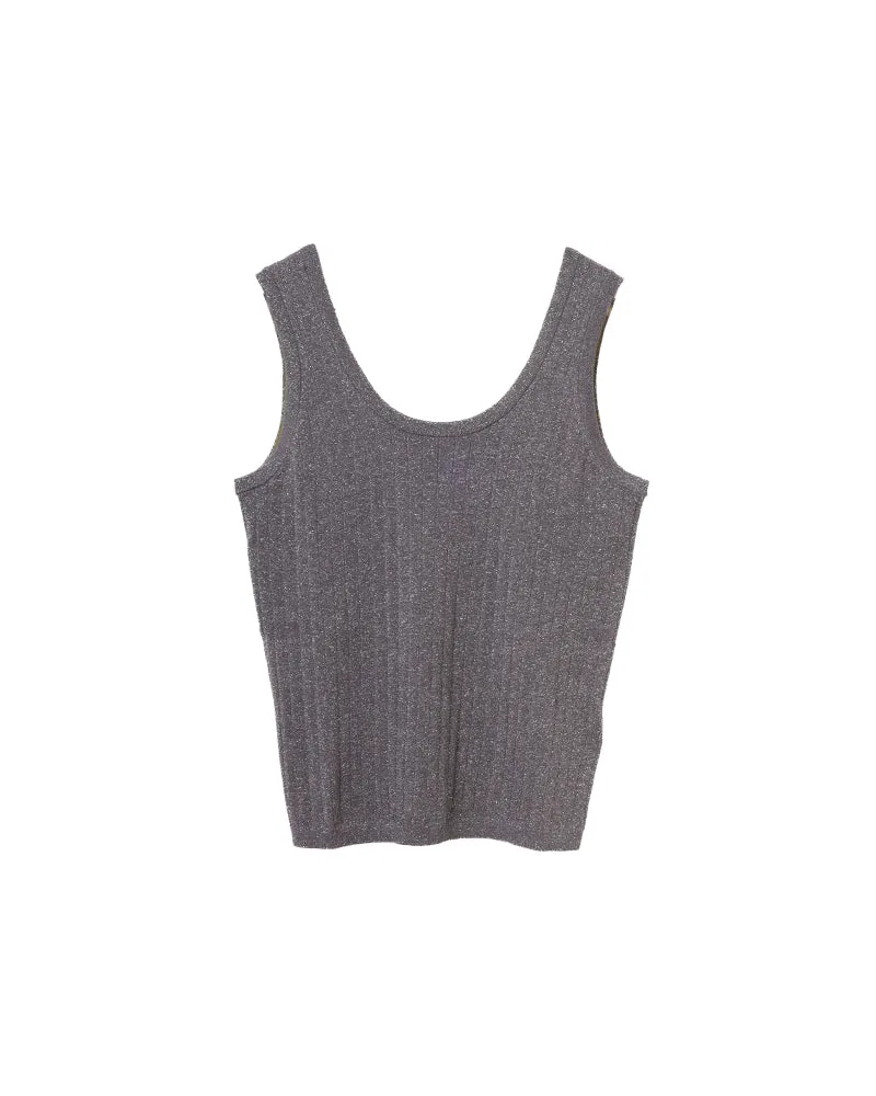 Paul Smith Sweaters grau Grey