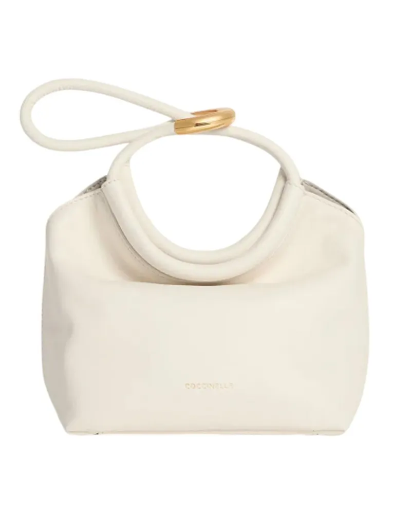 Coccinelle Taschen Pearl