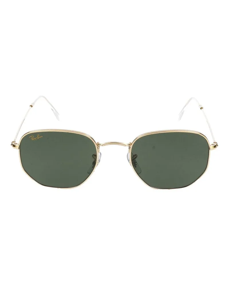 Ray Ban Sonnenbrille  0 RB3548 919631 /21 /145 919631