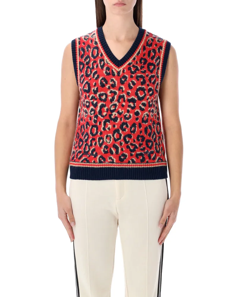 adidas Jacken Collegiate