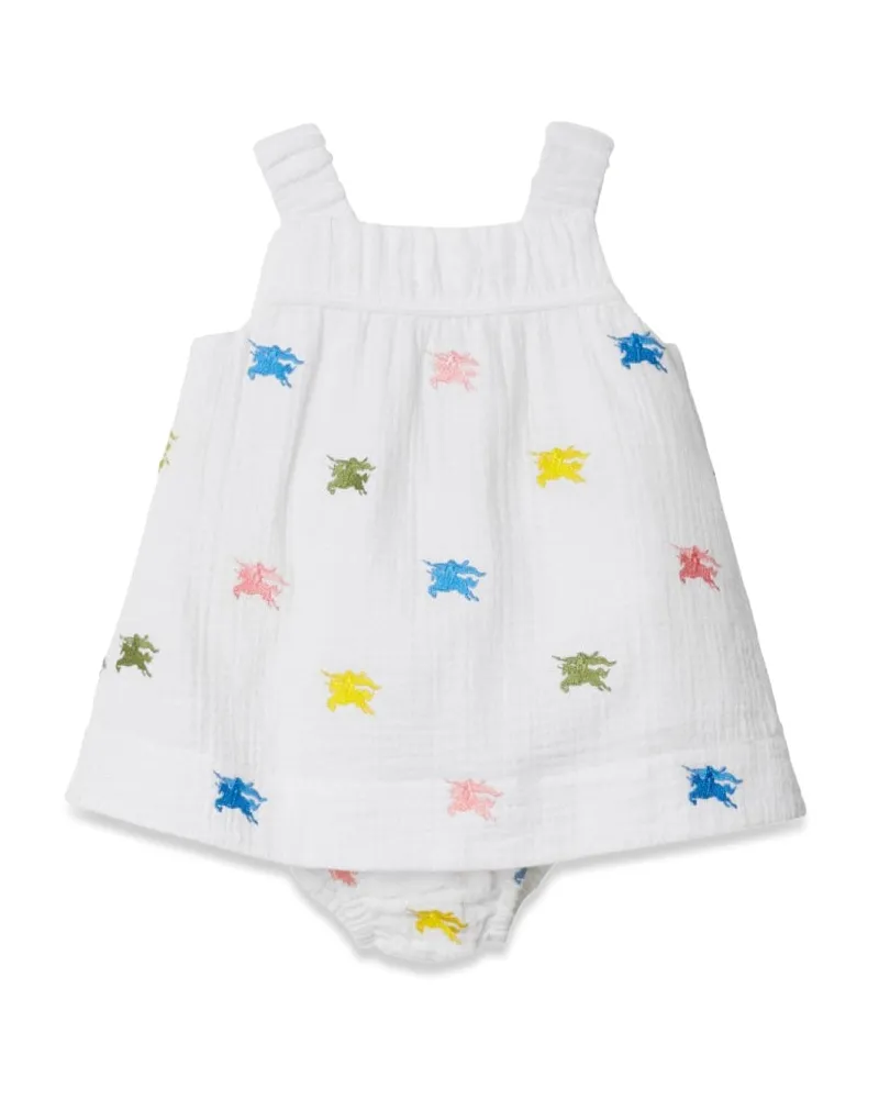 Burberry N2 Bethan Multicolour