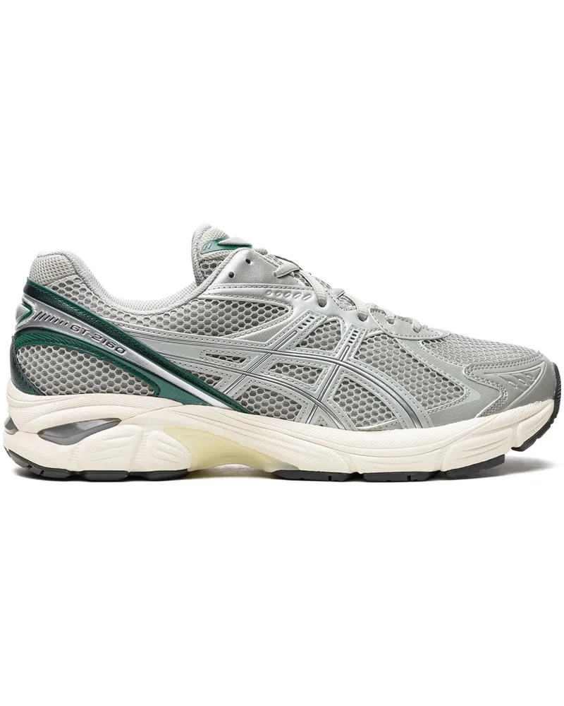 Asics GT 2160 