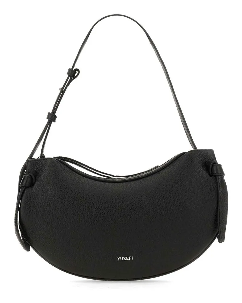 YUZEFI Fortune Cookie "Tasche Black