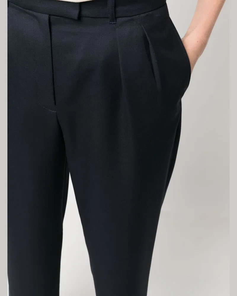 A.P.C. Pantalon Marion 
