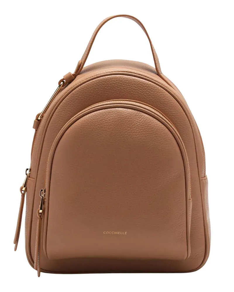 Coccinelle Bags Skin