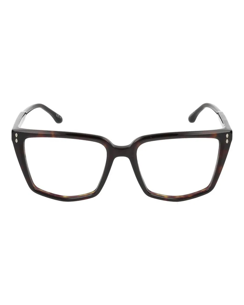 Isabel Marant Sonnenbrille  Im 0130 086 Havanna /17/145 086