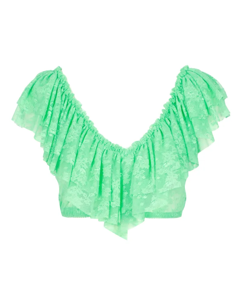 Aniye By Aniye von Top Mint Green Mint