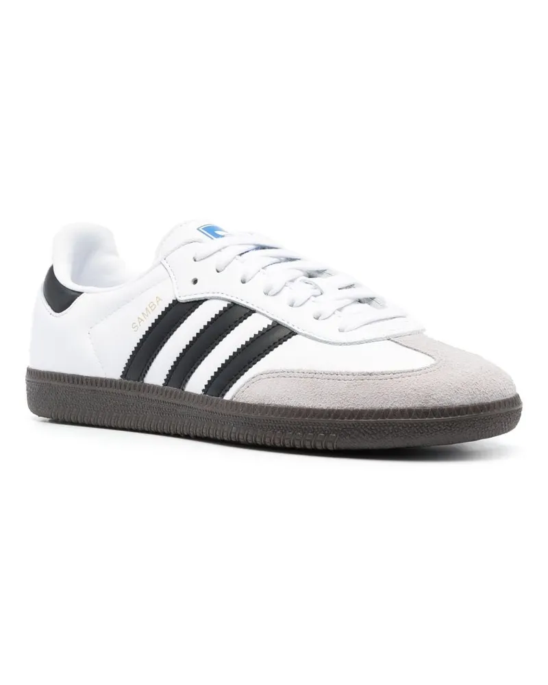 adidas Ich habe ein Gefühl 