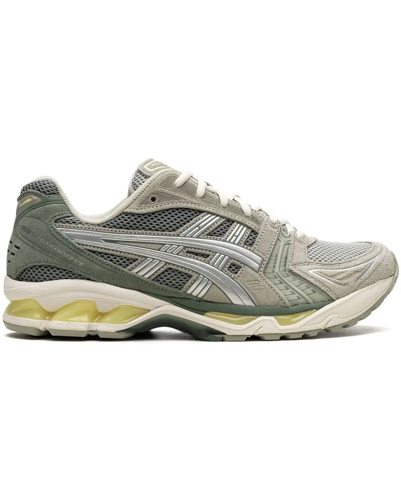 Asics Gel Kayano 14 