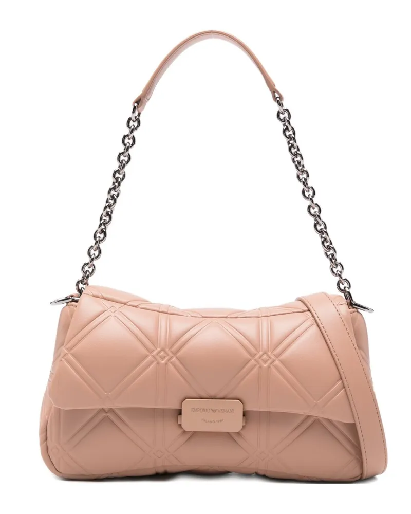 Emporio Armani  Beige