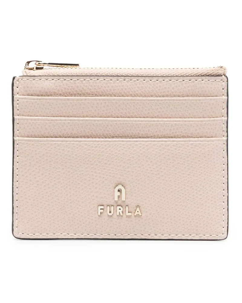 Furla Ich muss gehen 