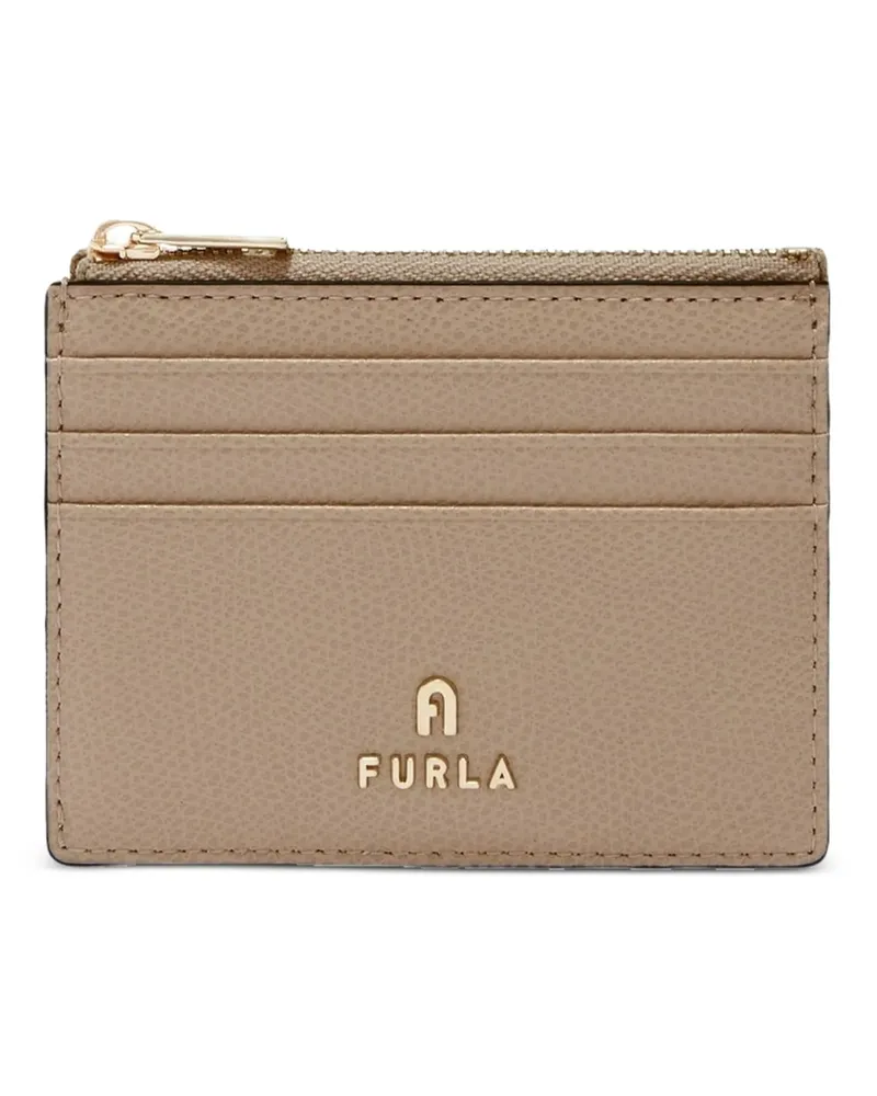 Furla Ich muss gehen 