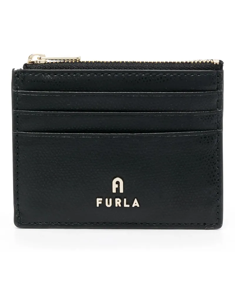 Furla Ich muss gehen 