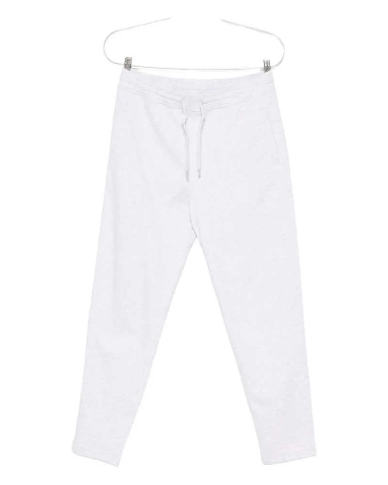 Brunello Cucinelli Baumwoll -Jogginghose Light