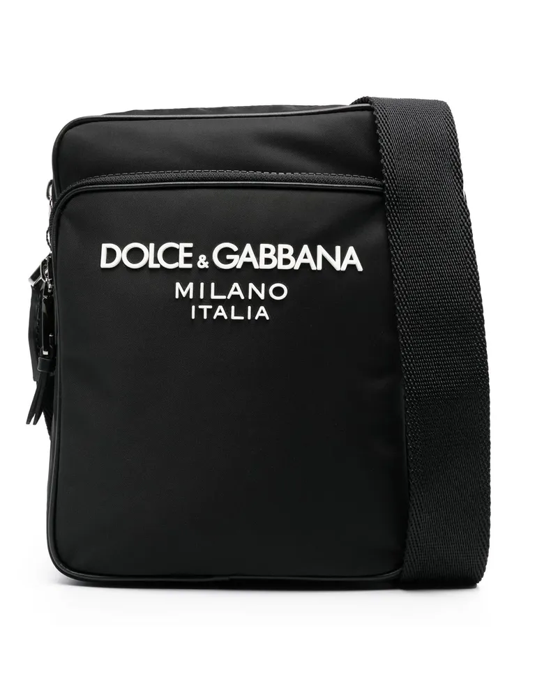 Dolce & Gabbana  Schwarz