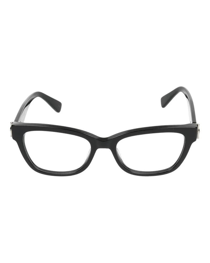 Longchamp Sonnenbrille  LO2713 001 Black /17/140 001