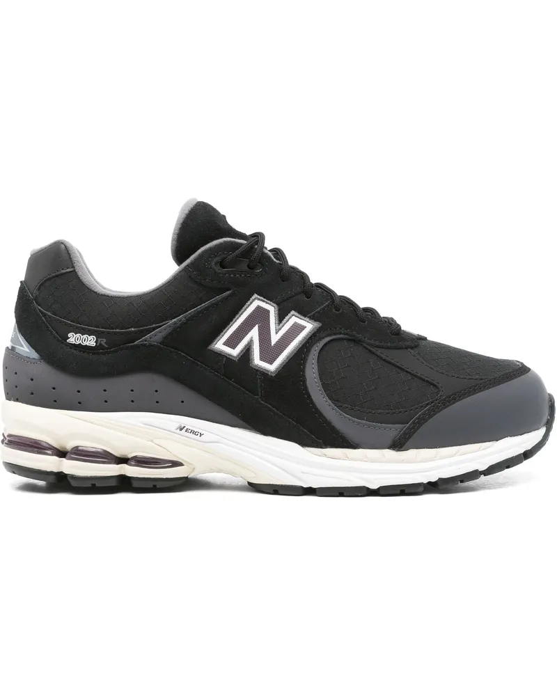 New Balance Neues Gleichgewicht 2002 