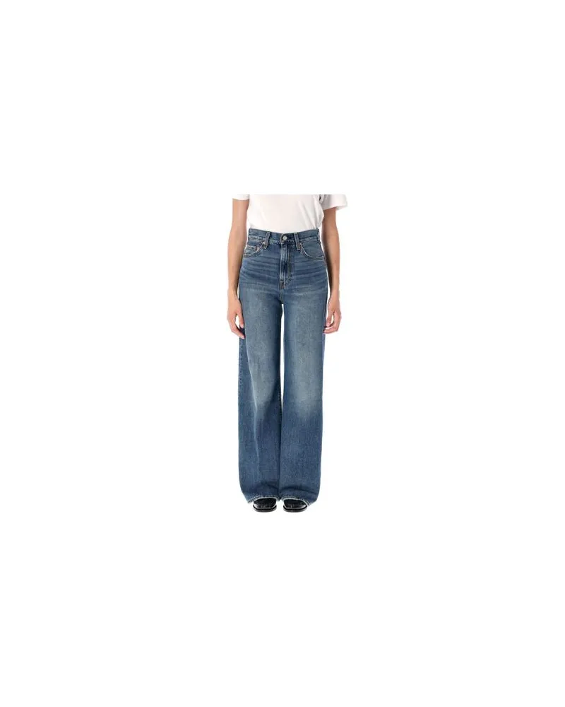 Levi's Levi 's Jeans Polar