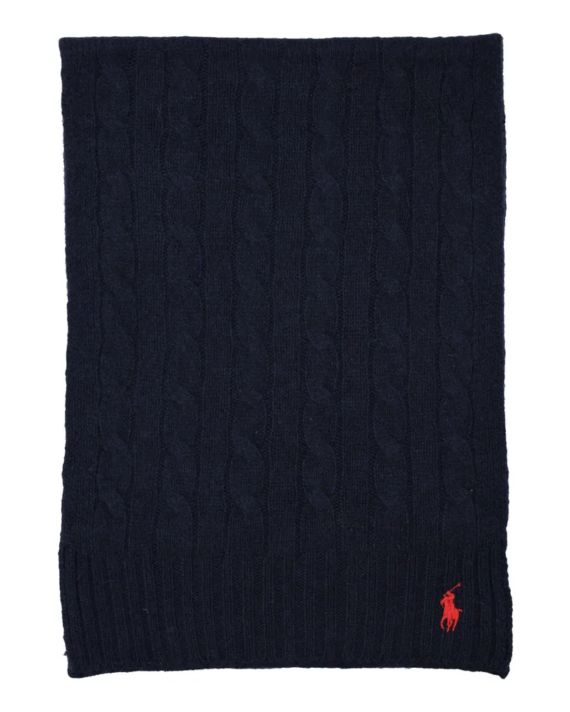 Ralph Lauren Schals Hunter