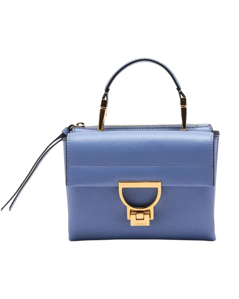 Coccinelle Bags Azul