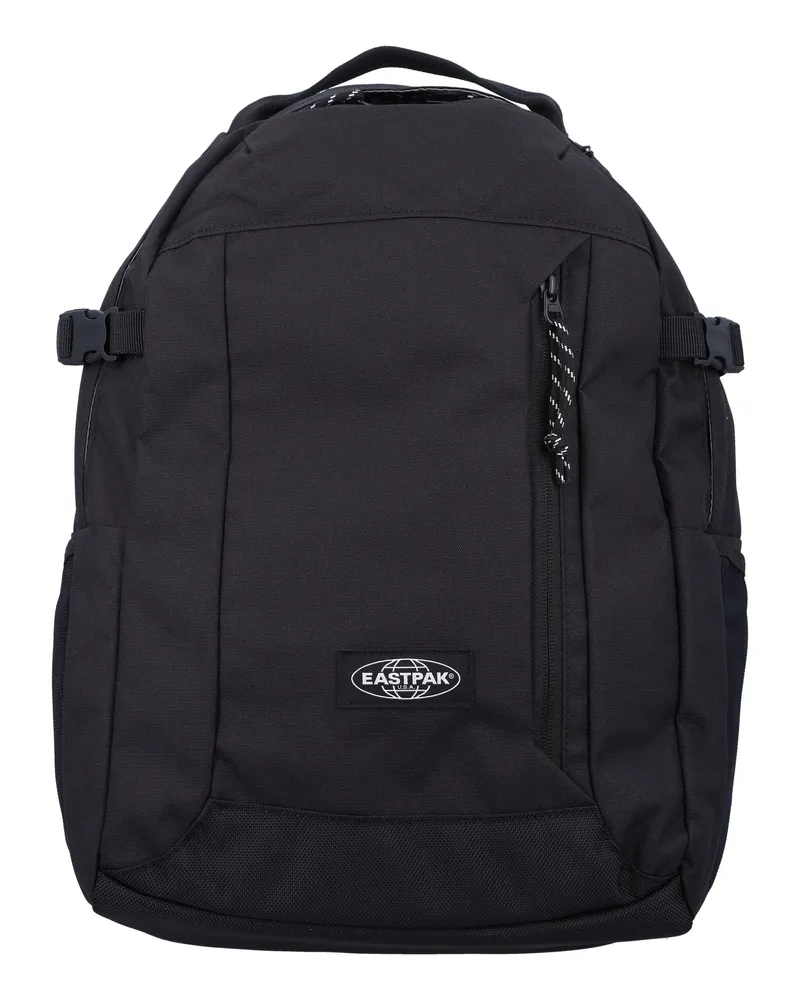 Eastpak Taschen .. Schwarz Black