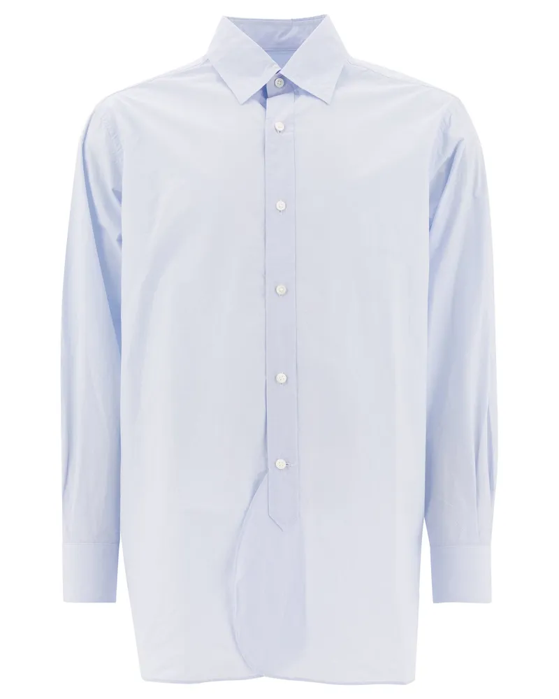 Kaptain Sunshine Kaptain -Sonnenscheinhemden Light