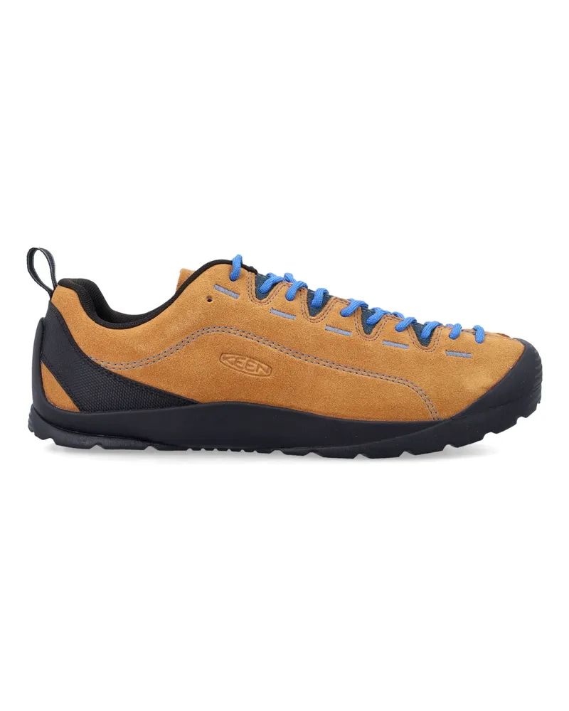 Keen Scharfe Turnschuhe Cathay