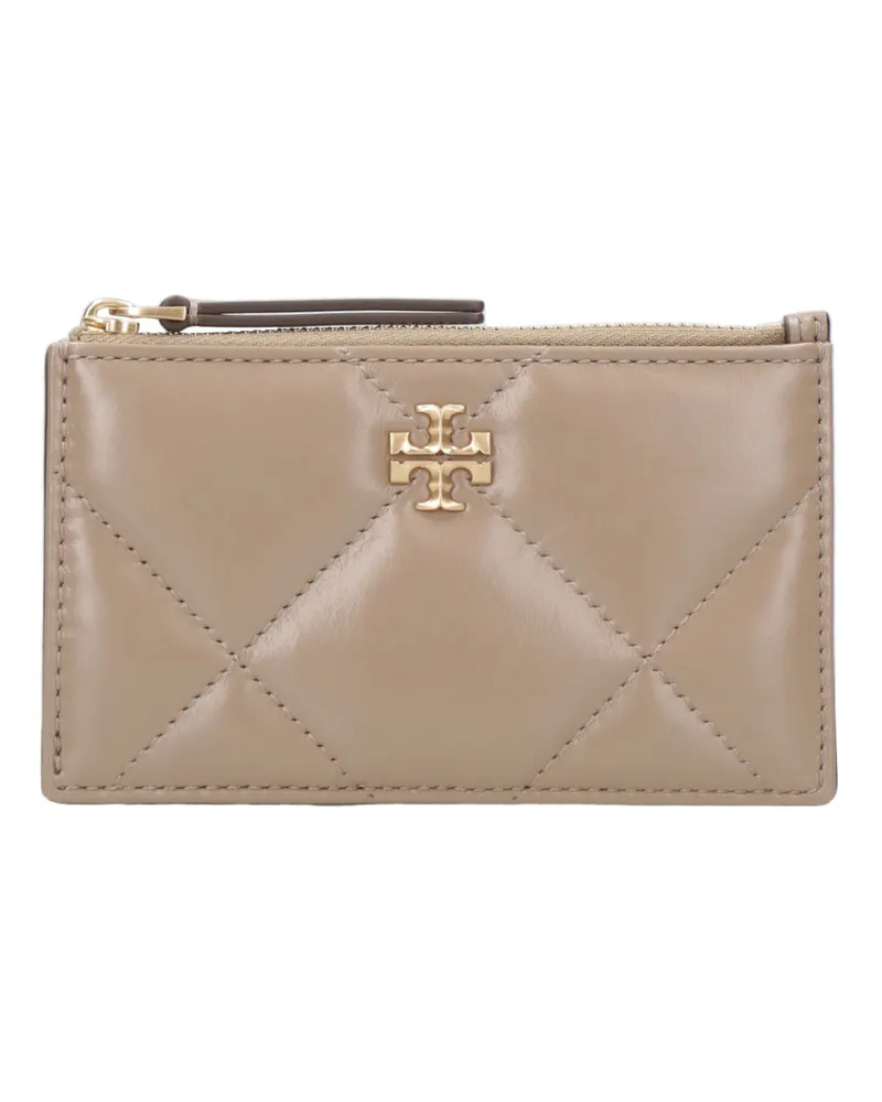Tory Burch e Brieftaschen Avena