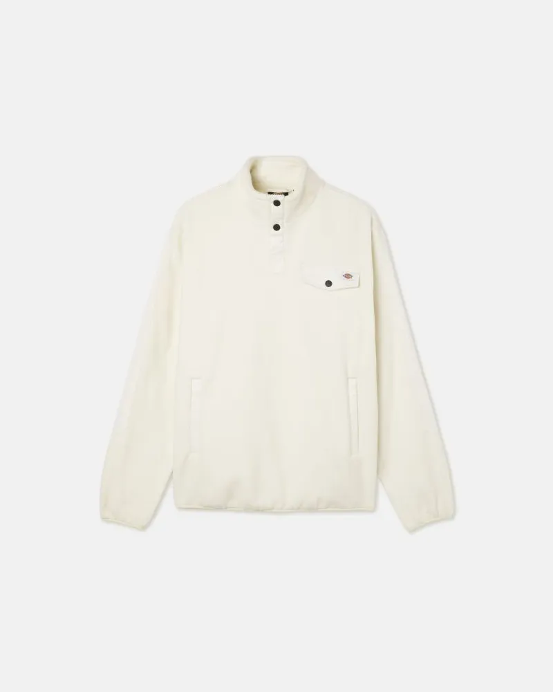 Dickies Port Allen Fleece 