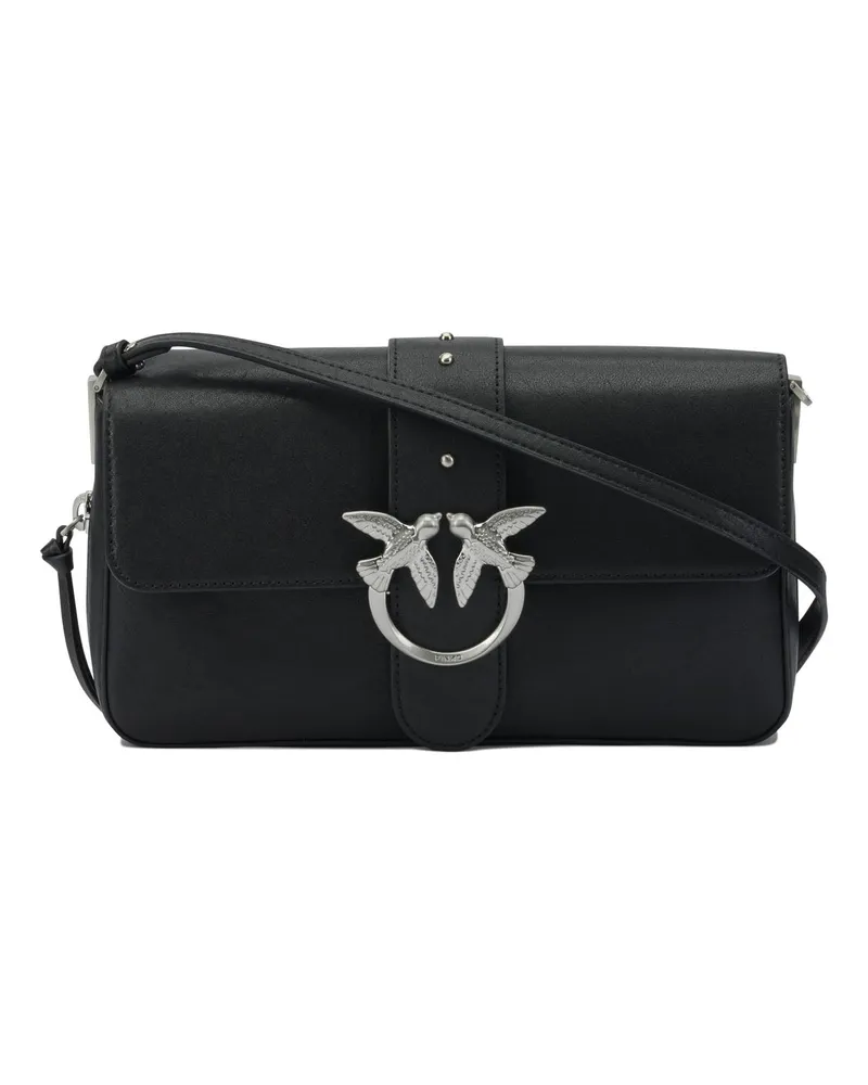 Pinko Umhängetaschen Black