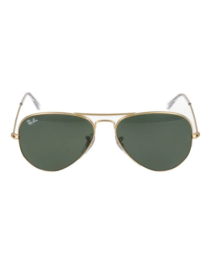 Ray Ban Sonnenbrille  0 RB3025 W3234 /14/135 W3234