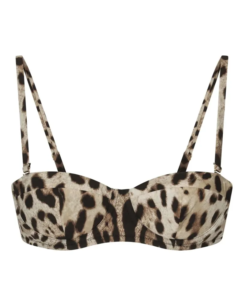 Dolce & Gabbana Sea Kleidung Leo