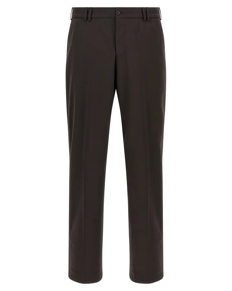 PT TORINO Michael' Hosen Brown