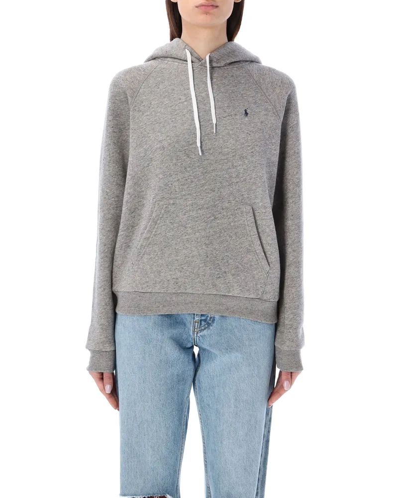 Ralph Lauren Kleidung Dark