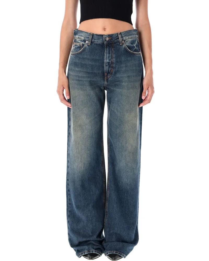 Haikure Jeans Intense