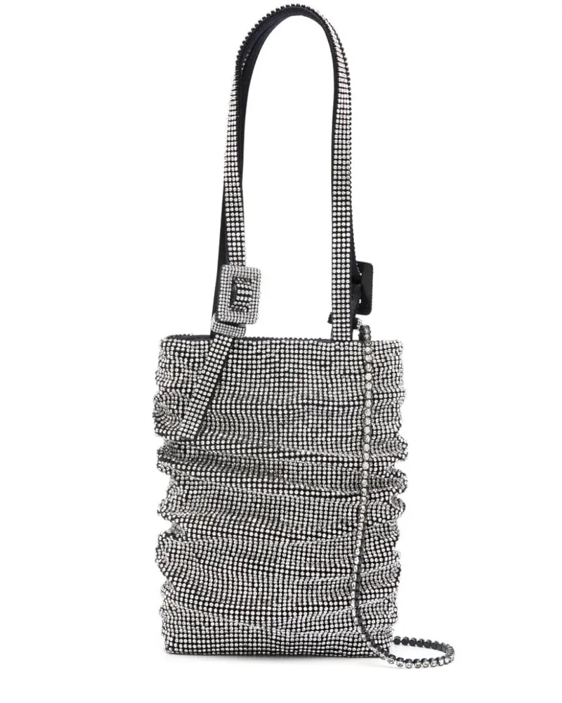 Benedetta Bruzziches Lollo La Petite Metallic