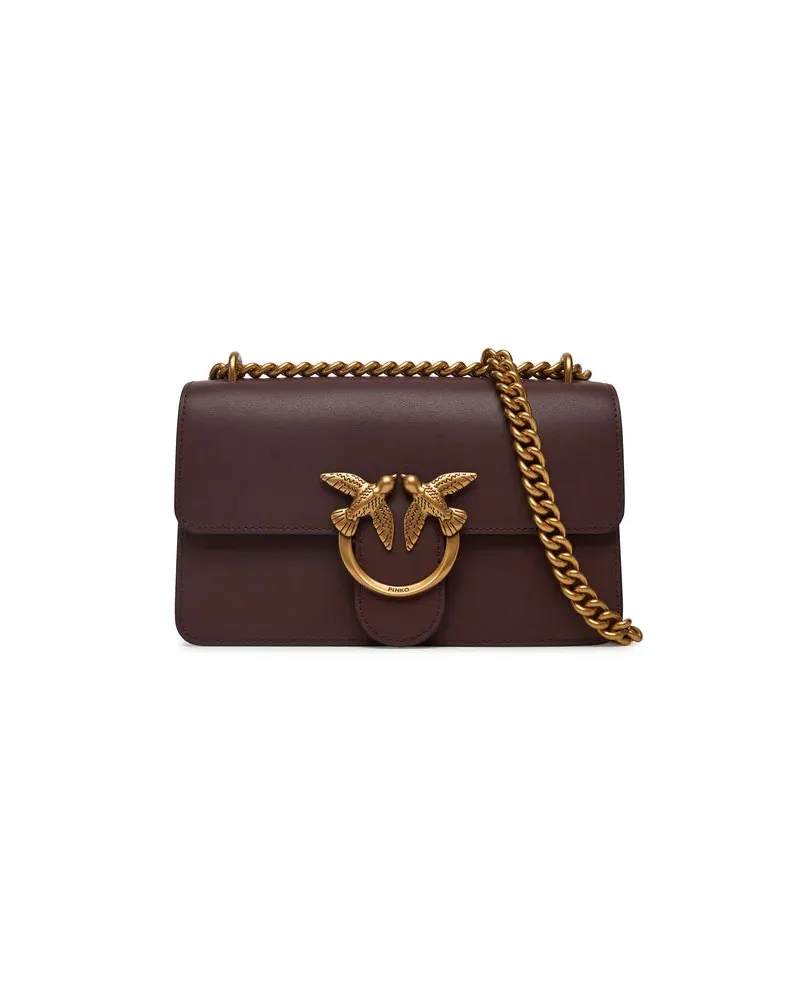 Pinko liebt einen Mini Cioccolato