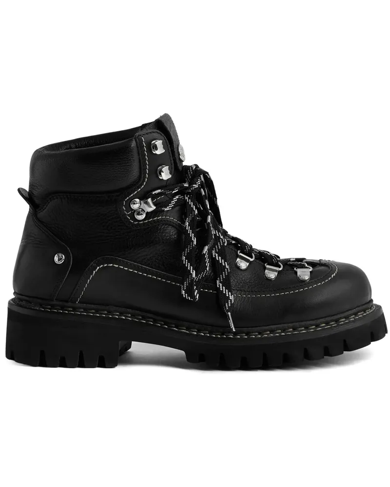 Dsquared2  Black