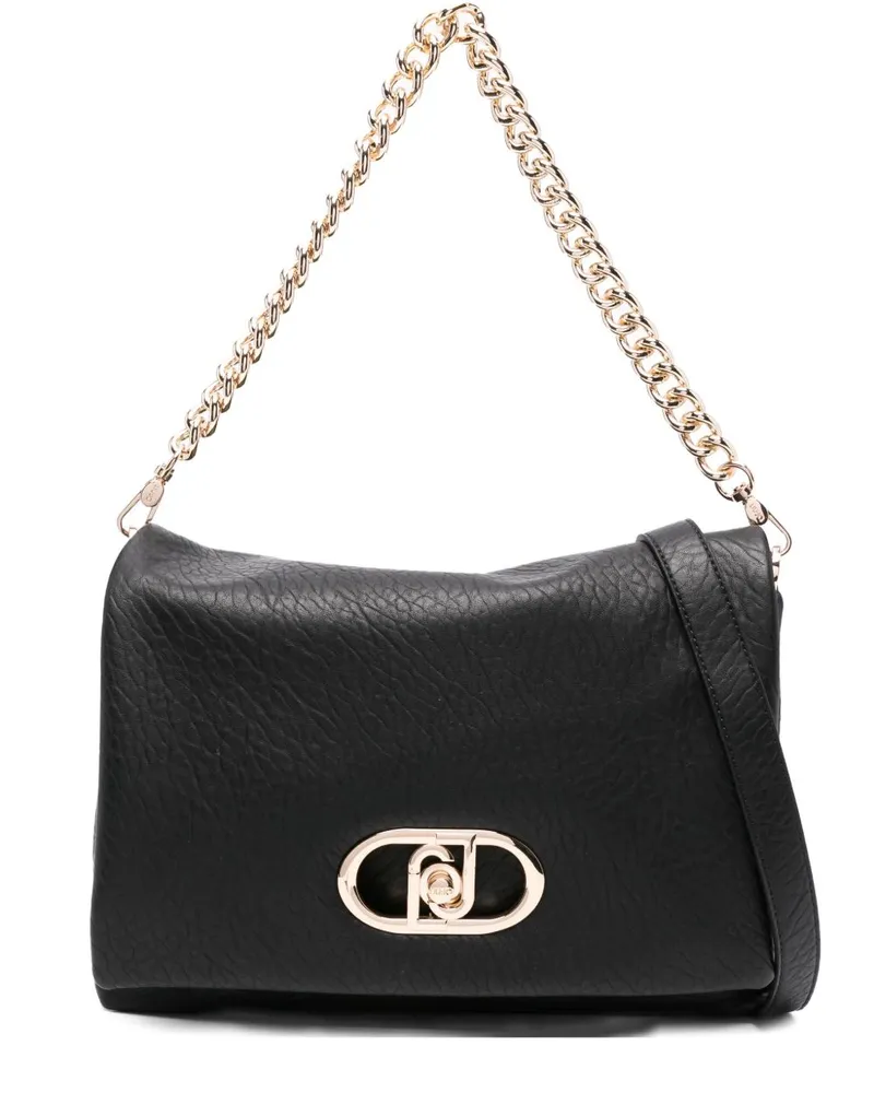 Liu Jo Bags .. Schwarz Black