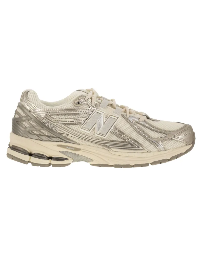 New Balance Neues Gleichgewicht U1906 Sneaker Grey