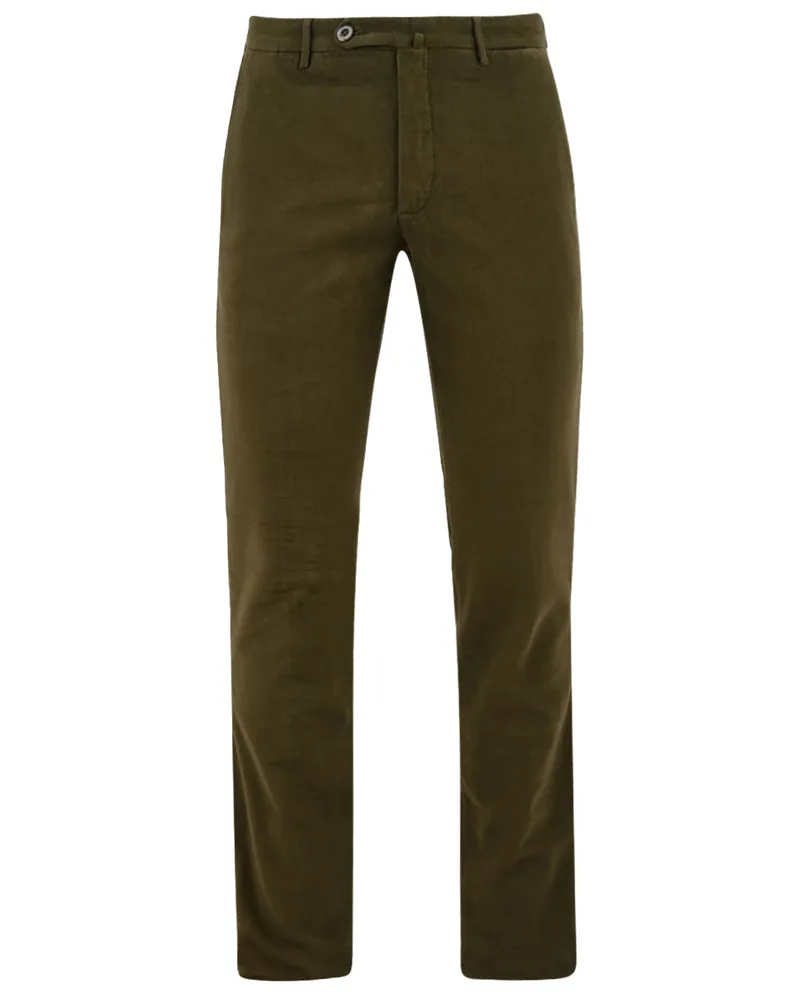 GTA Hosen 708