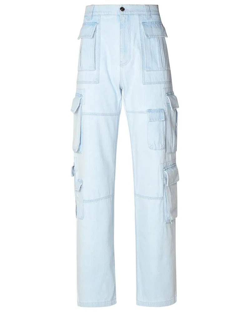 Versace Jeans Fracht Light