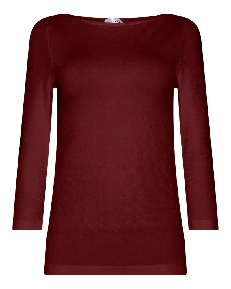 Wolford  Bordeaux