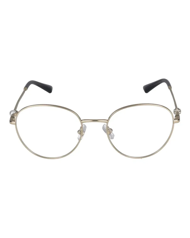 Jimmy Choo Sonnenbrille  0 JC2004 HB 3006 /19 /140 3006