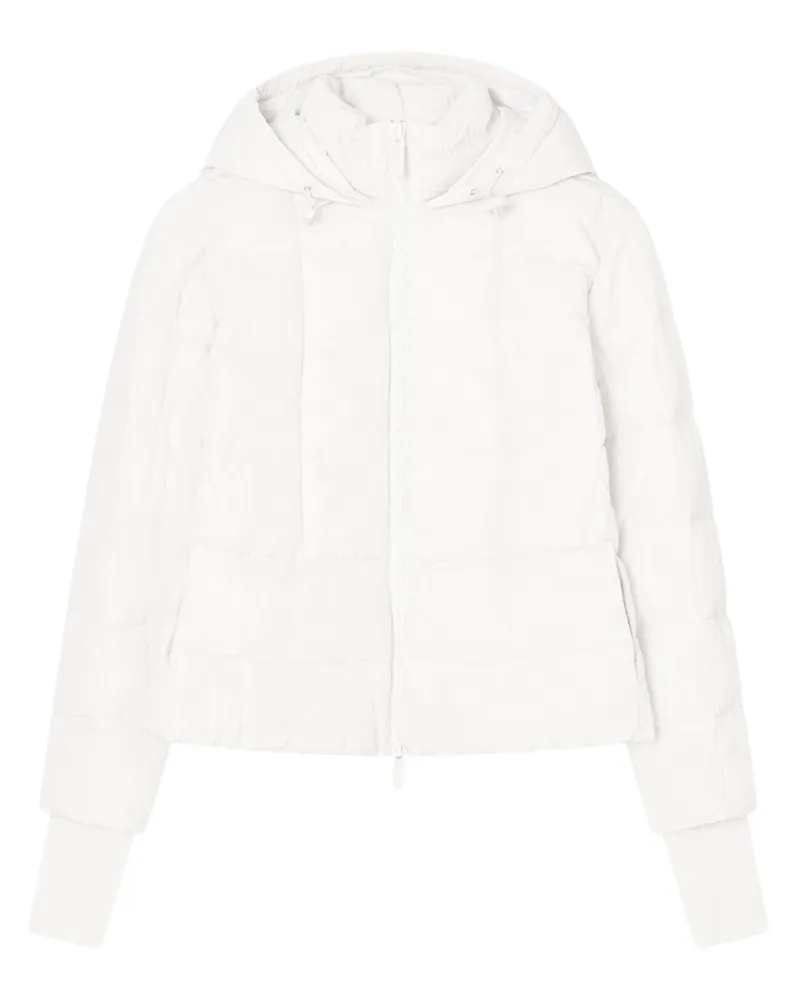 Armani Exchange Coats Iso