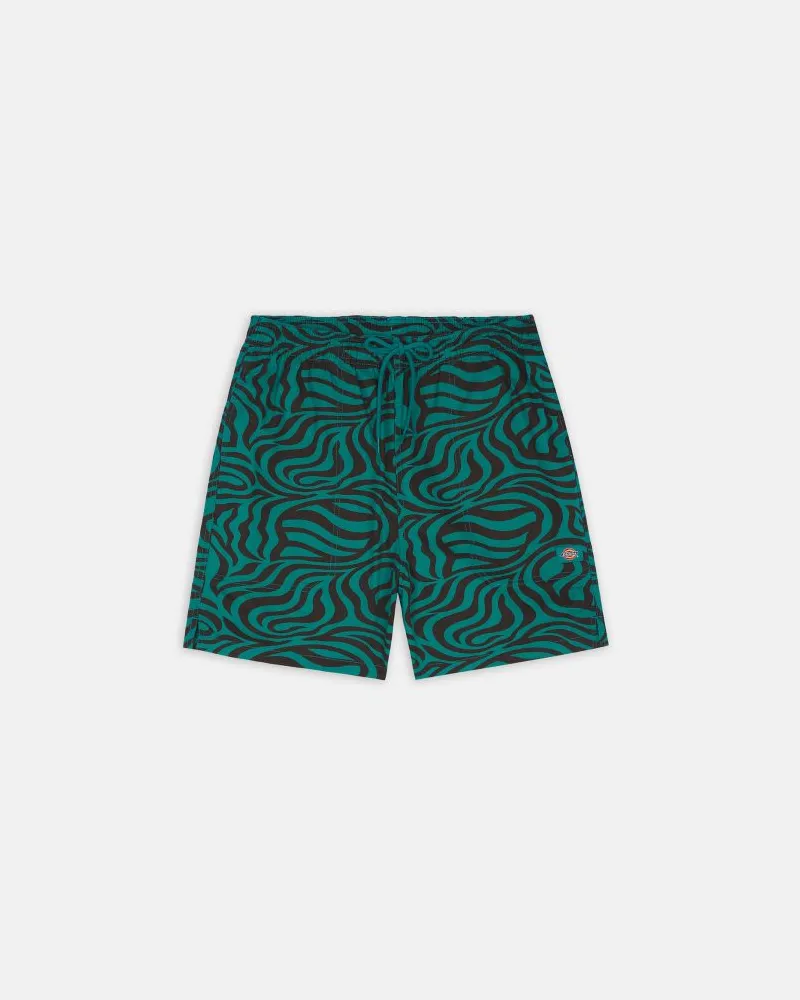 Dickies Leesburg Short 